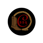 Charlies BBQ | HD2Menus