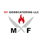M F Goodcatering | HD2Menus