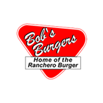 Bobs Burgers | HD2Menus