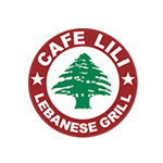 Cafe Lili | HD2Menus