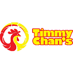 Timmy Chan's | HD2Menus