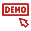 Schedule a Demo