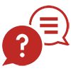 Request a Free Consultation