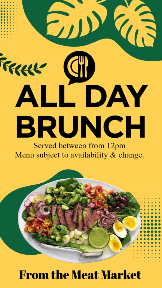 Brunch Digital Menu Ideas-3